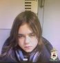Сотрудники балахнинской полиции просят помощи в розыске пропавшей несовершеннолетней