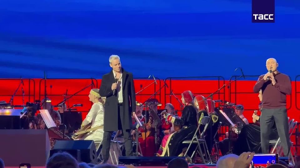 Shaman         -  &quot;   &quot;   &quot;4 &quot;    