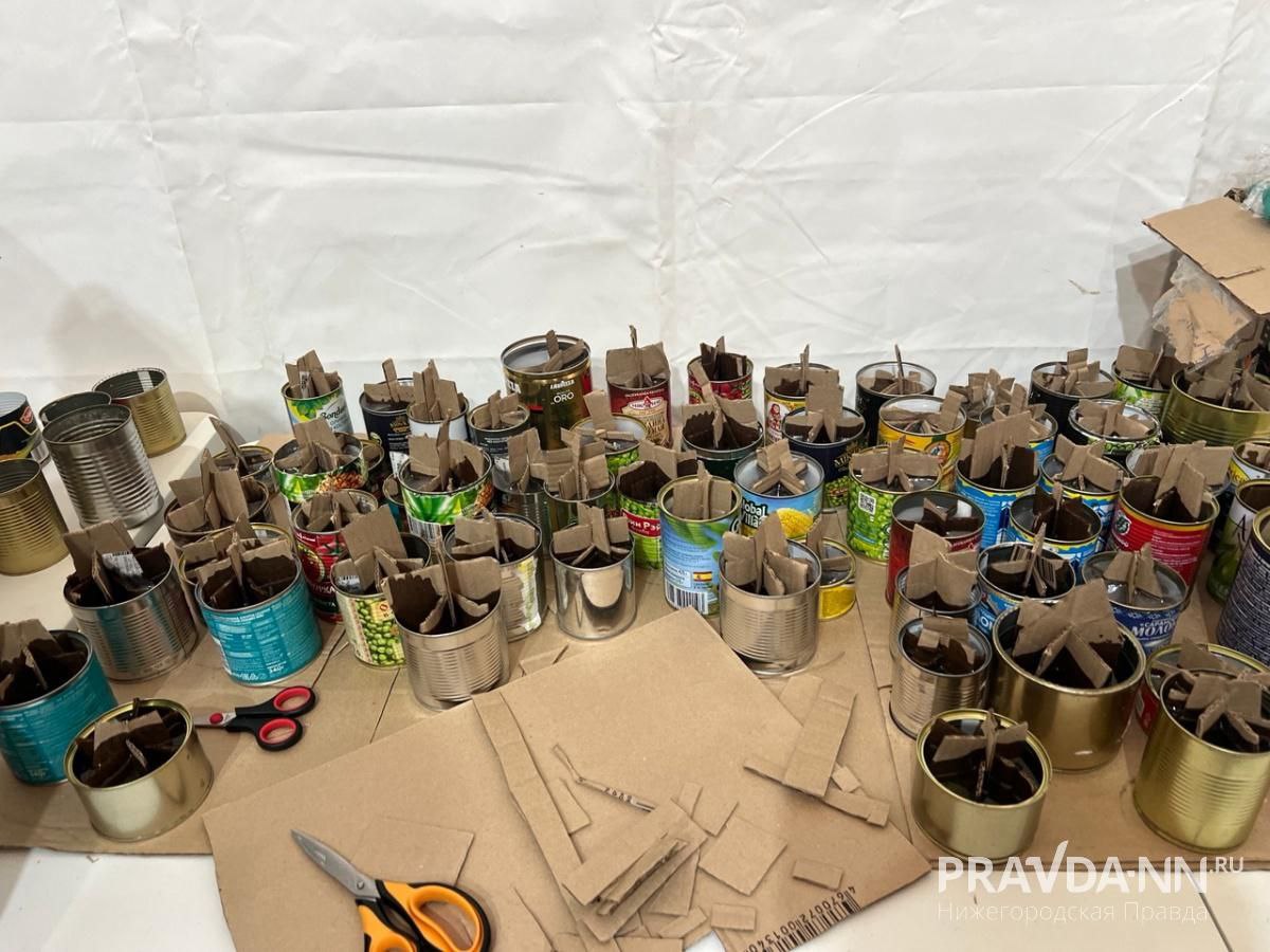 Экспозиция Народного фронта, посвященная СВО, вызывает огромный интерес у детей и взрослых на праздновании Дня народного единства Экспозиция Народного фронта, посвященная СВО, вызывает огромный интерес у детей и взрослых на праздновании Дня народного единства