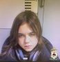 Внимание! В Нижегородской области пропала 16-летняя Алина Тараторкина