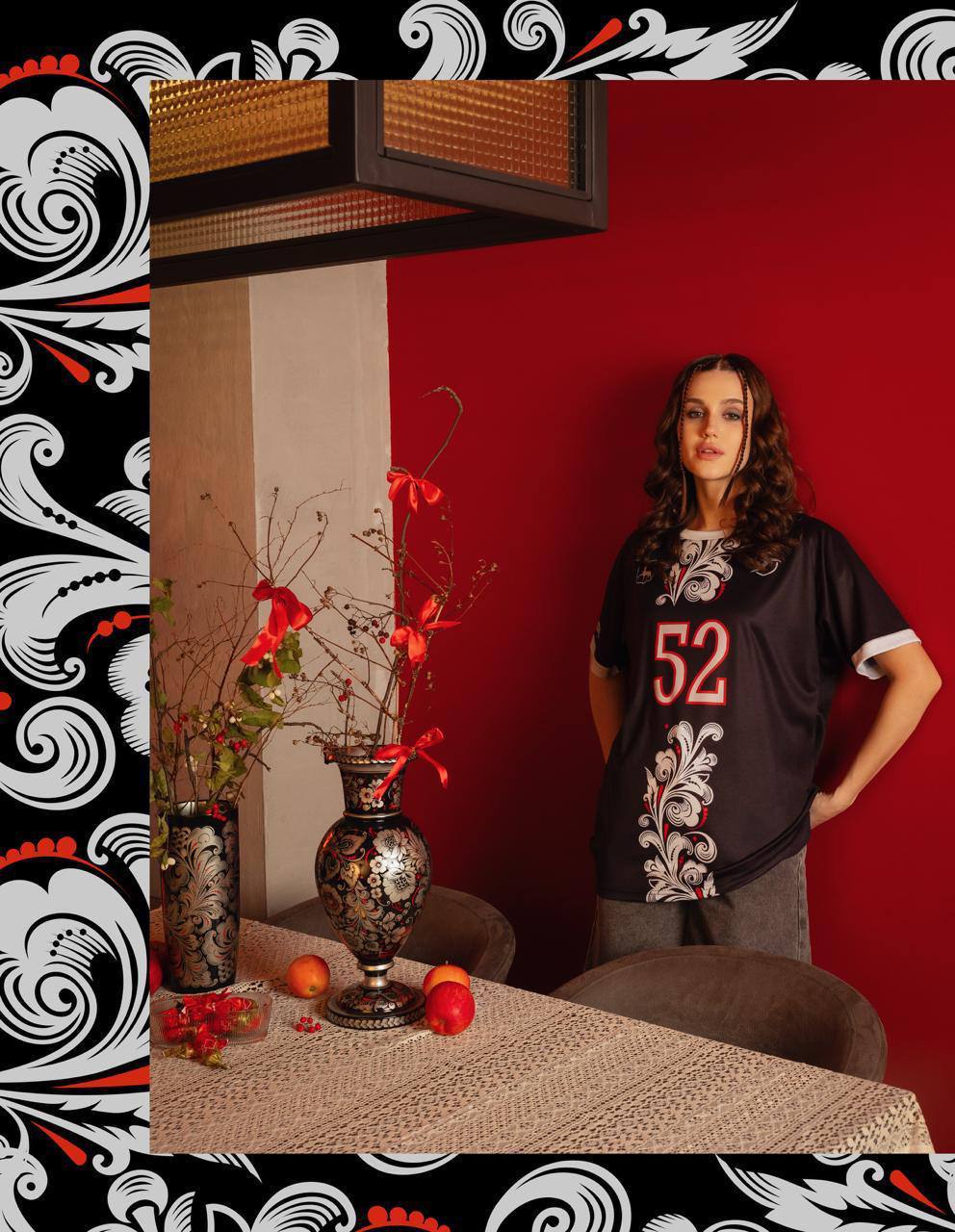 Семь нижегородских спортклубов сыграют ближайшие матчи в единой игровой форме Семь нижегородских спортклубов сыграют ближайшие матчи в единой игровой форме