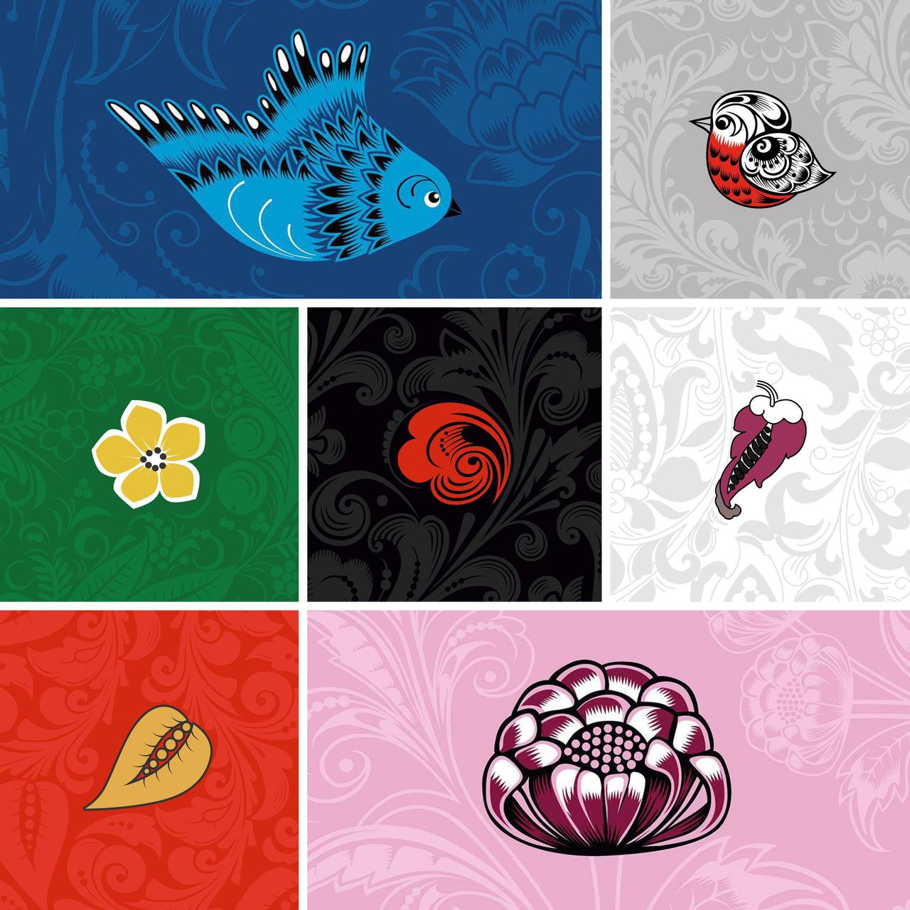 Семь спортклубов Нижнего Новгорода сыграют в хохломской форме в рамках проекта «Вместе за Нижний» Семь спортклубов Нижнего Новгорода сыграют в хохломской форме в рамках проекта «Вместе за Нижний»