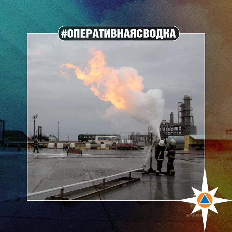 #.         3 :      .     1  ;