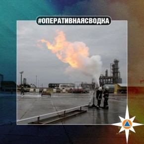 #.         3 :      .     1  ;