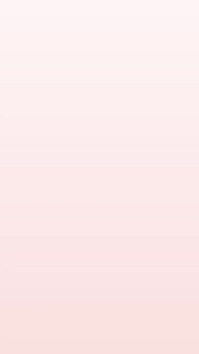 «Нам здесь скрывать нечего» — гендиректор «Теплоэнерго» Дмитрий Сивохин провёл экскурсию по Нижегородской станции аэрации