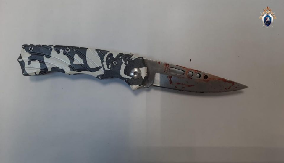 В городе Сергаче мужчина признан виновным в угрозе убийством сестре и покушении на убийство отца