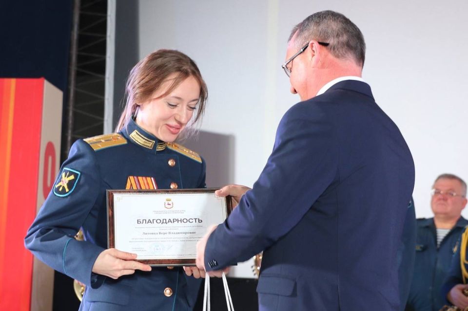 Сегодня — День военного разведчика! Сегодня — День военного разведчика!