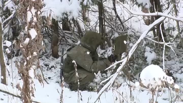 День военного разведчика в России отмечается ежегодно 5 ноября