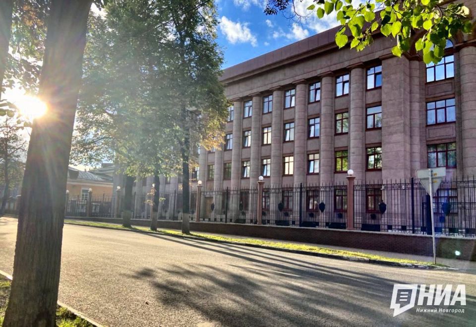 Малую Покровскую могут сделать пешеходной зоной для молодоженов