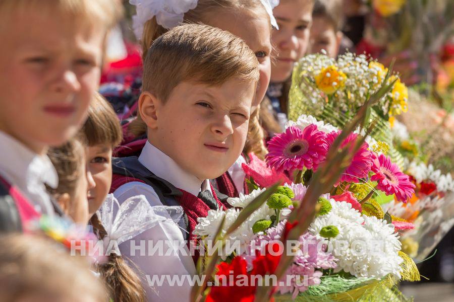 Эксперты оценили возможность перехода на 12-летнее обучение