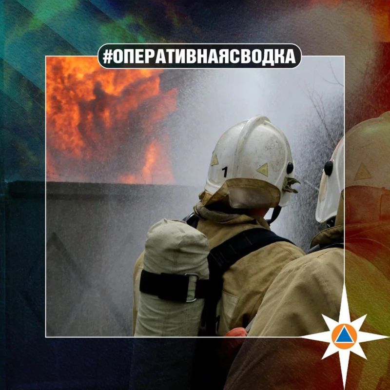 #.         7 :      ..   1  ;