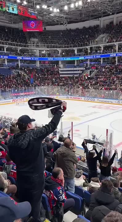 «Торпедо» в Москве обыгрывает ЦСКА