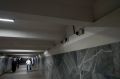 Вандалов вычислят: в пешеходных переходах Нижнего Новгорода установили около 100 новых видеокамер