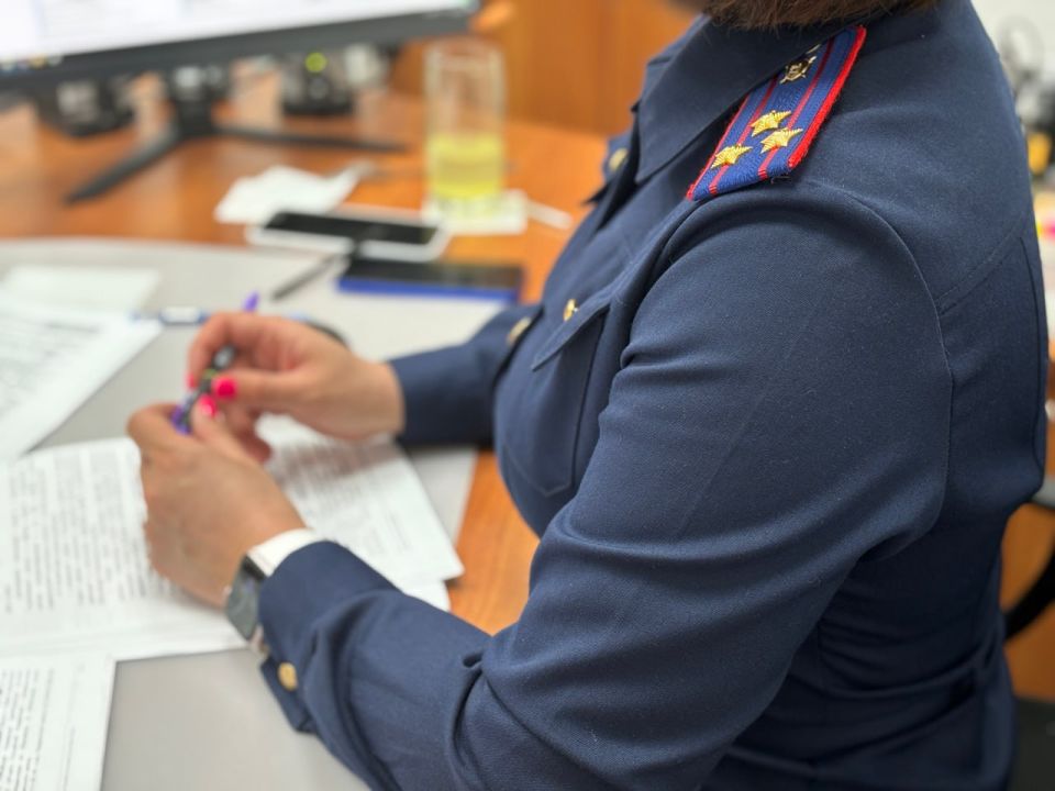 В Нижнем Новгороде мужчина обвиняется в совершении преступлений террористической и экстремистской направленности