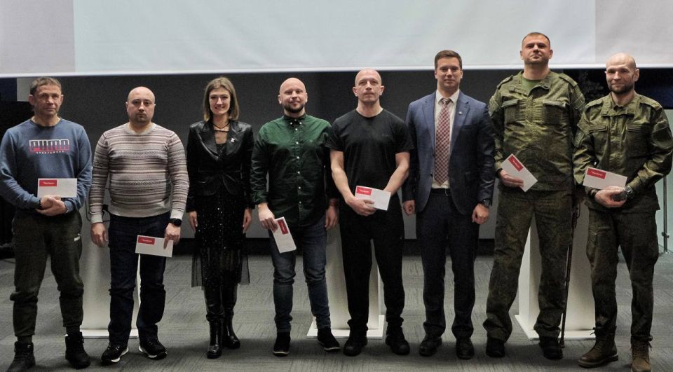     -            ,            ...