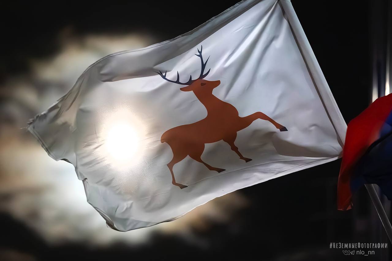 Успели вчера рассмотреть "Луну охотника"? Успели вчера рассмотреть "Луну охотника"?