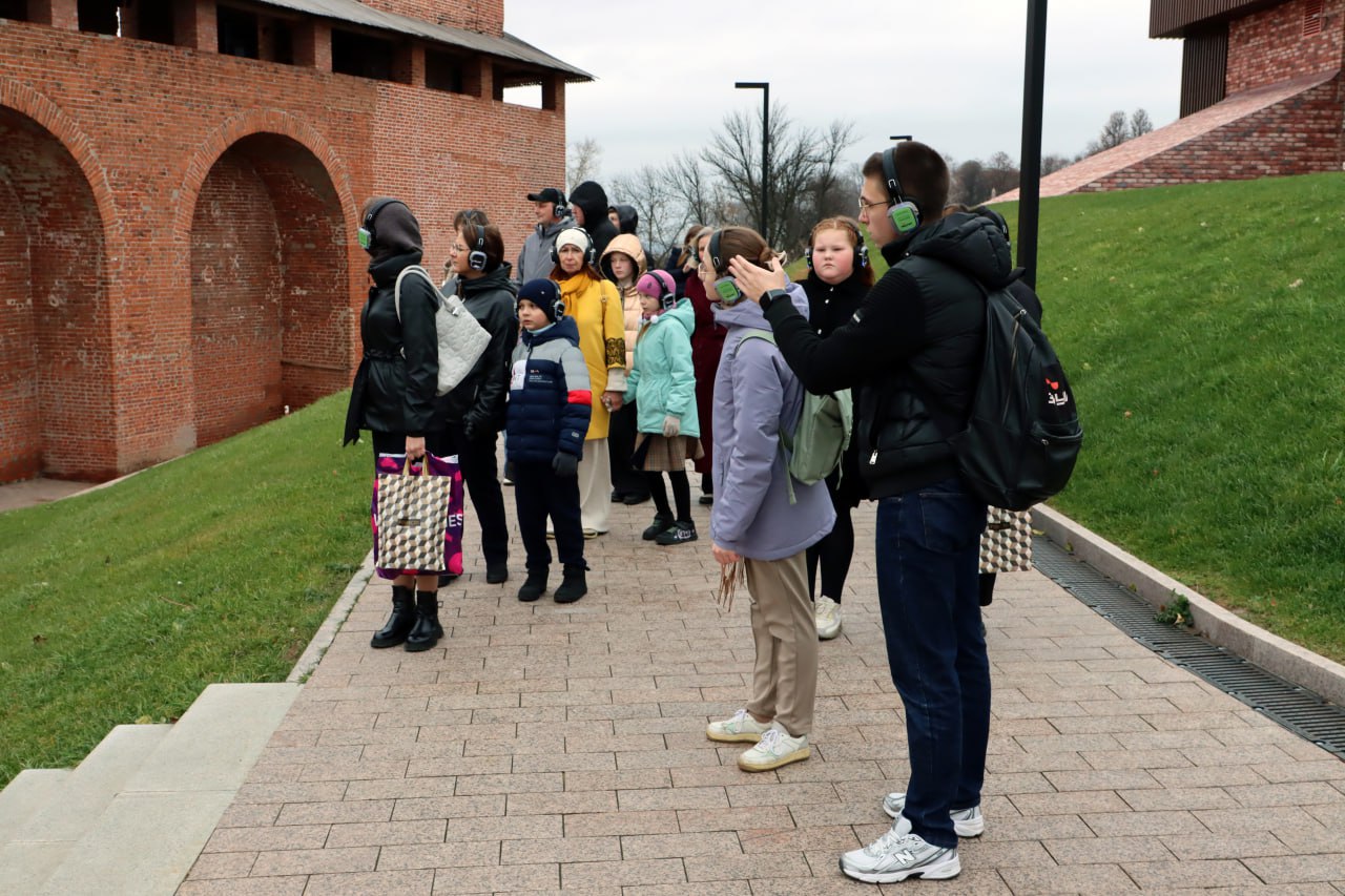 «Мои родители работают в полиции»: в Нижнем Новгороде наградили победителей детского конкурса рисунков «Мои родители работают в полиции»: в Нижнем Новгороде наградили победителей детского конкурса рисунков