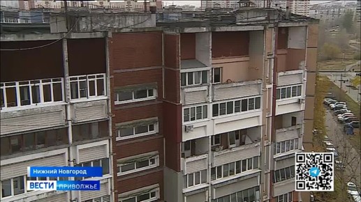 Чистой горячей воды в этом году не дождутся жители 114 многоквартирных домов в Нижнем Новгороде