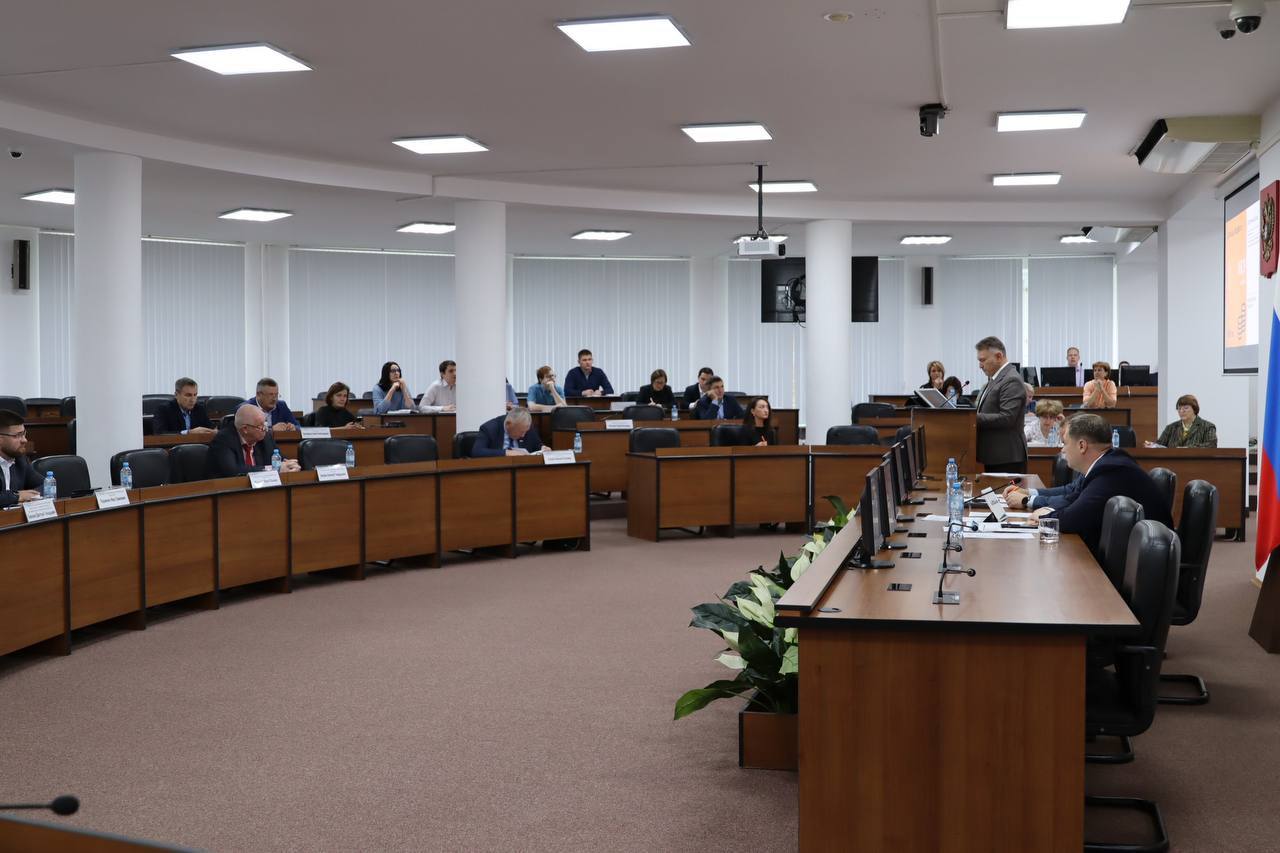 Завершился первый этап стажировки участников региональной программы «Герои. Нижегородская область» Завершился первый этап стажировки участников региональной программы «Герои. Нижегородская область»