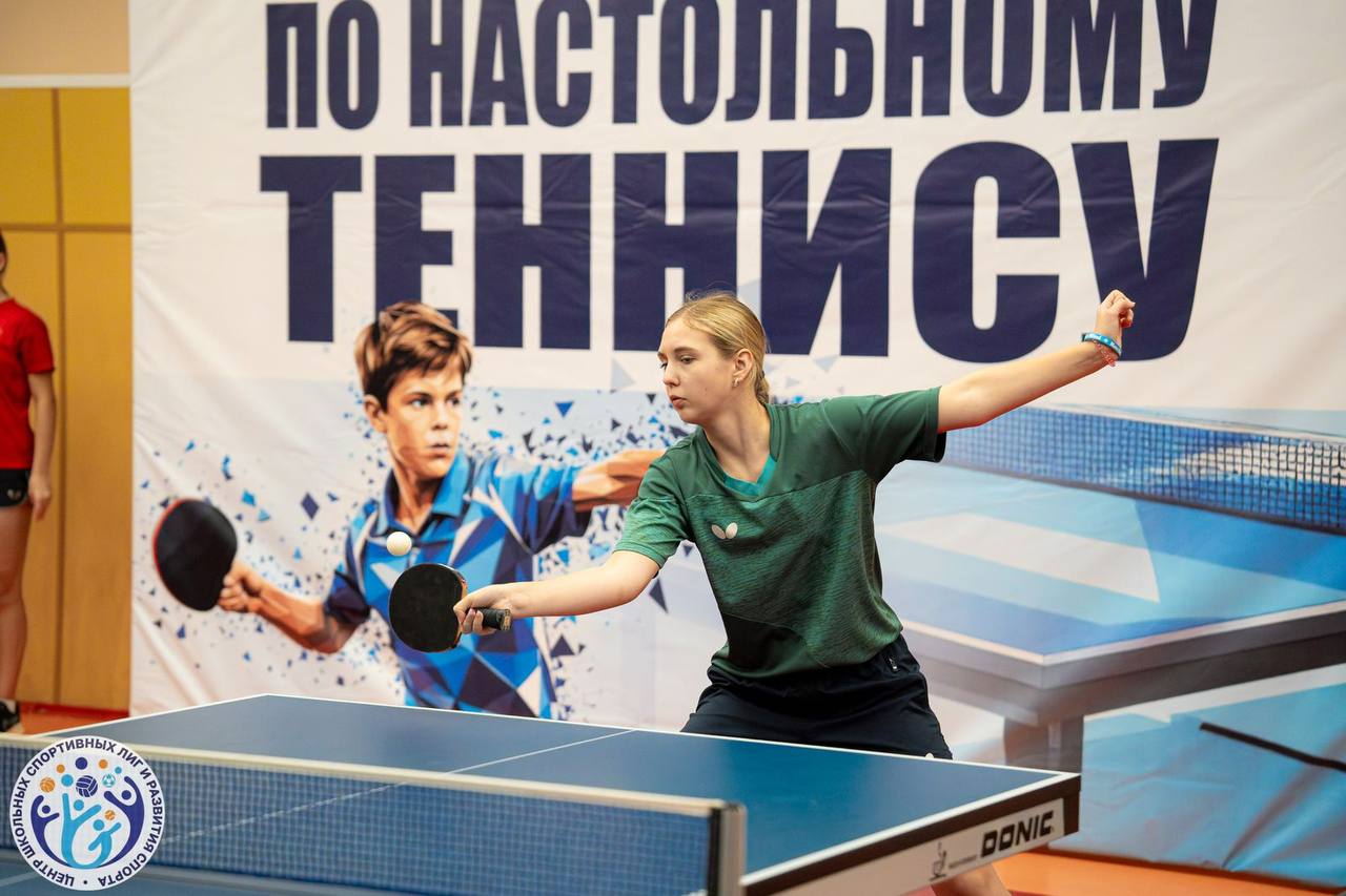 Юрий Шалабаев: Вчера на заседании Совета по развитию физической культуры и спорта Президент России Владимир Владимирович Путин заявил, что школьные спортивные лиги по наиболее популярным, массовым видам спорта должны быть... Юрий Шалабаев: Вчера на заседании Совета по развитию физической культуры и спорта Президент России Владимир Владимирович Путин заявил, что школьные спортивные лиги по наиболее популярным, массовым видам спорта должны быть...