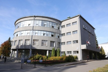 Администрация Нижнего Новгорода изымает аварийный дом на улице Химиков