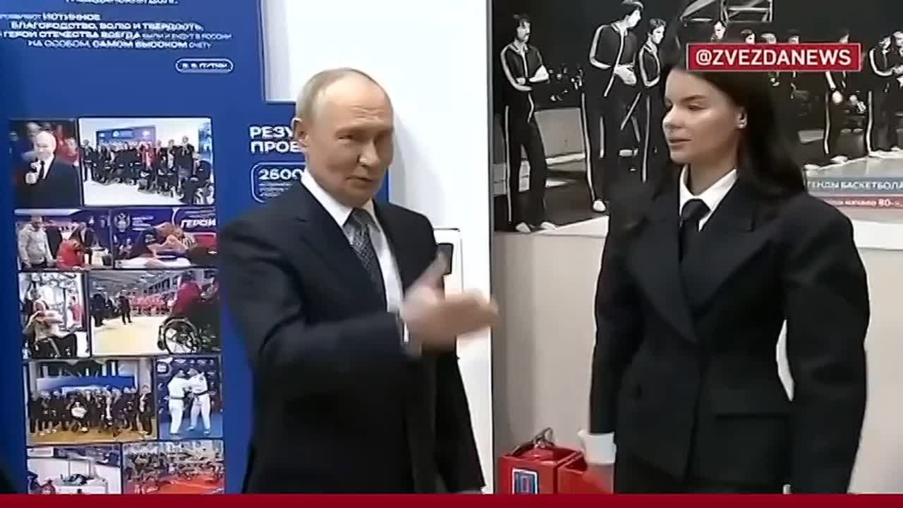 Владимир Путин снова поддержал полный запрет вейпов в России