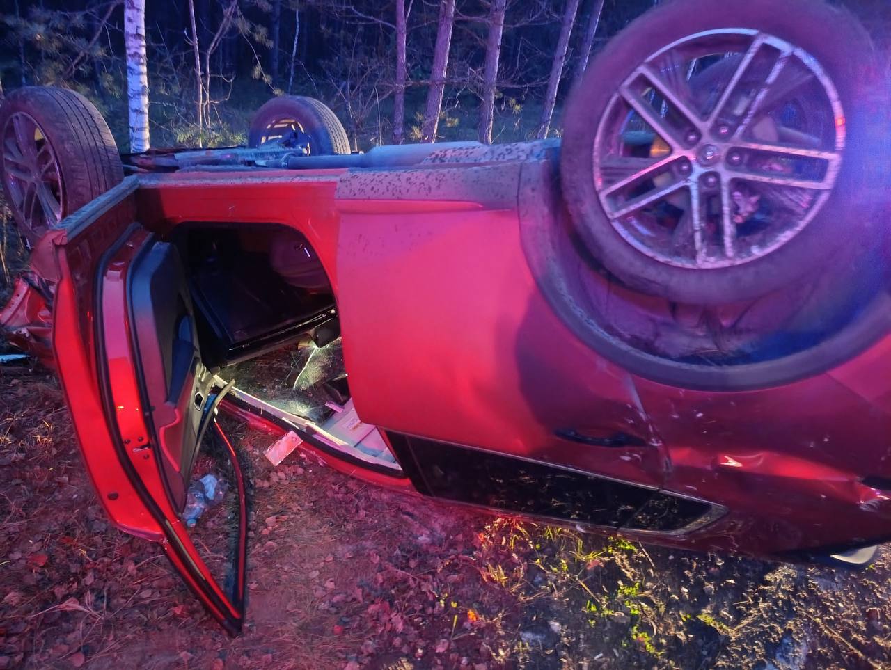 За минувшие сутки 6 ноября 2025 года на территории Нижегородской области произошло 13 ДТП с пострадавшими, в которых 1 человек погиб, 12 получили травмы, 2 из них несовершеннолетние За минувшие сутки 6 ноября 2025 года на территории Нижегородской области произошло 13 ДТП с пострадавшими, в которых 1 человек погиб, 12 получили травмы, 2 из них несовершеннолетние