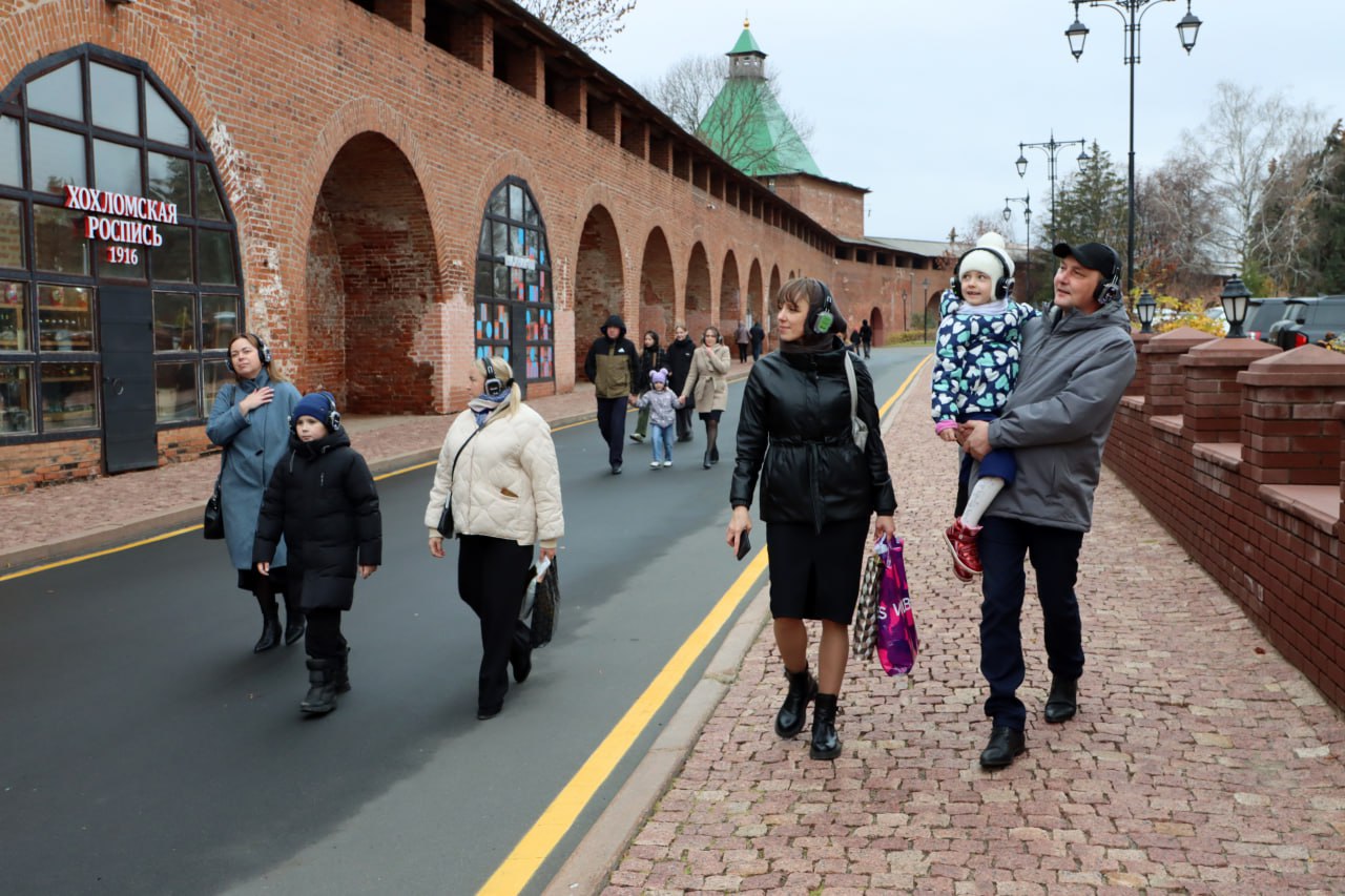 «Мои родители работают в полиции»: в Нижнем Новгороде наградили победителей детского конкурса рисунков «Мои родители работают в полиции»: в Нижнем Новгороде наградили победителей детского конкурса рисунков