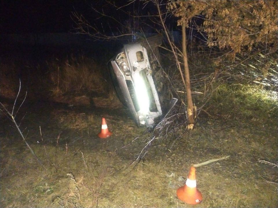    6  2025       13   ,   1  , 12  , 2   