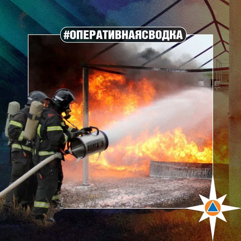 Дзержинским студентам рассказали о службе в МЧС России Дзержинским студентам рассказали о службе в МЧС России