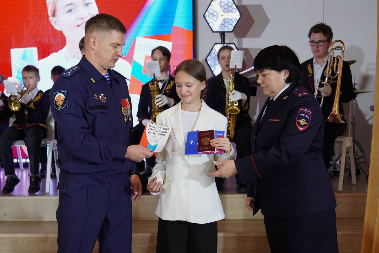 Завершился первый этап стажировки участников региональной программы «Герои. Нижегородская область» Завершился первый этап стажировки участников региональной программы «Герои. Нижегородская область»