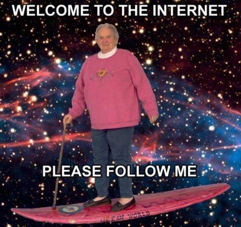 Бумажки — В С Ё. С 1 декабря направления к врачам полностью переходят в цифру