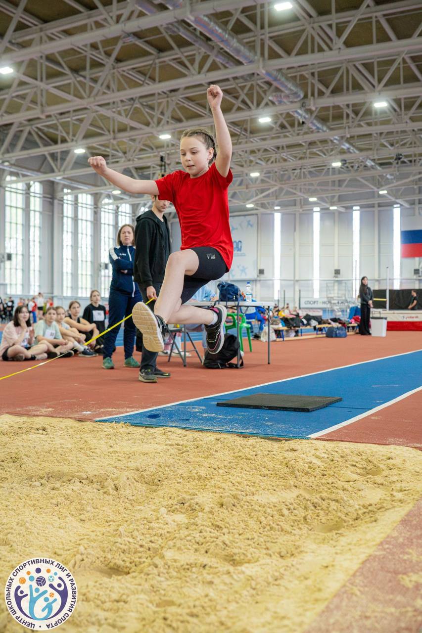Юрий Шалабаев: Вчера на заседании Совета по развитию физической культуры и спорта Президент России Владимир Владимирович Путин заявил, что школьные спортивные лиги по наиболее популярным, массовым видам спорта должны быть... Юрий Шалабаев: Вчера на заседании Совета по развитию физической культуры и спорта Президент России Владимир Владимирович Путин заявил, что школьные спортивные лиги по наиболее популярным, массовым видам спорта должны быть...
