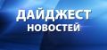 ТОП-10 самых интересных новостей о деятельности нижегородской полиции за прошедшую неделю: