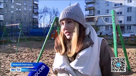 Диспансеризация, которой не было