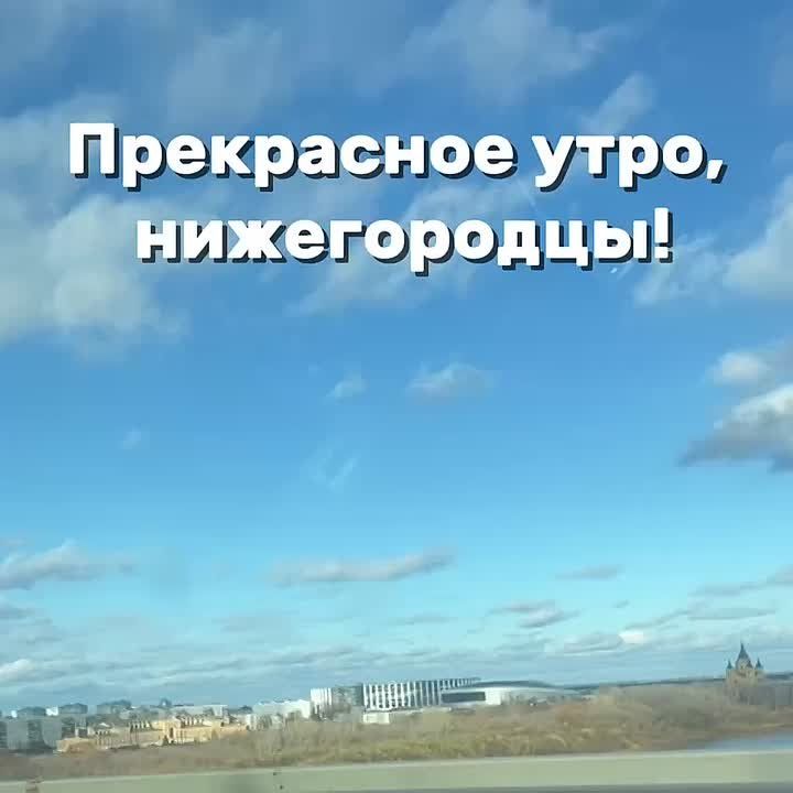     :  +8, , , ...+8, ,   , ....+5, 