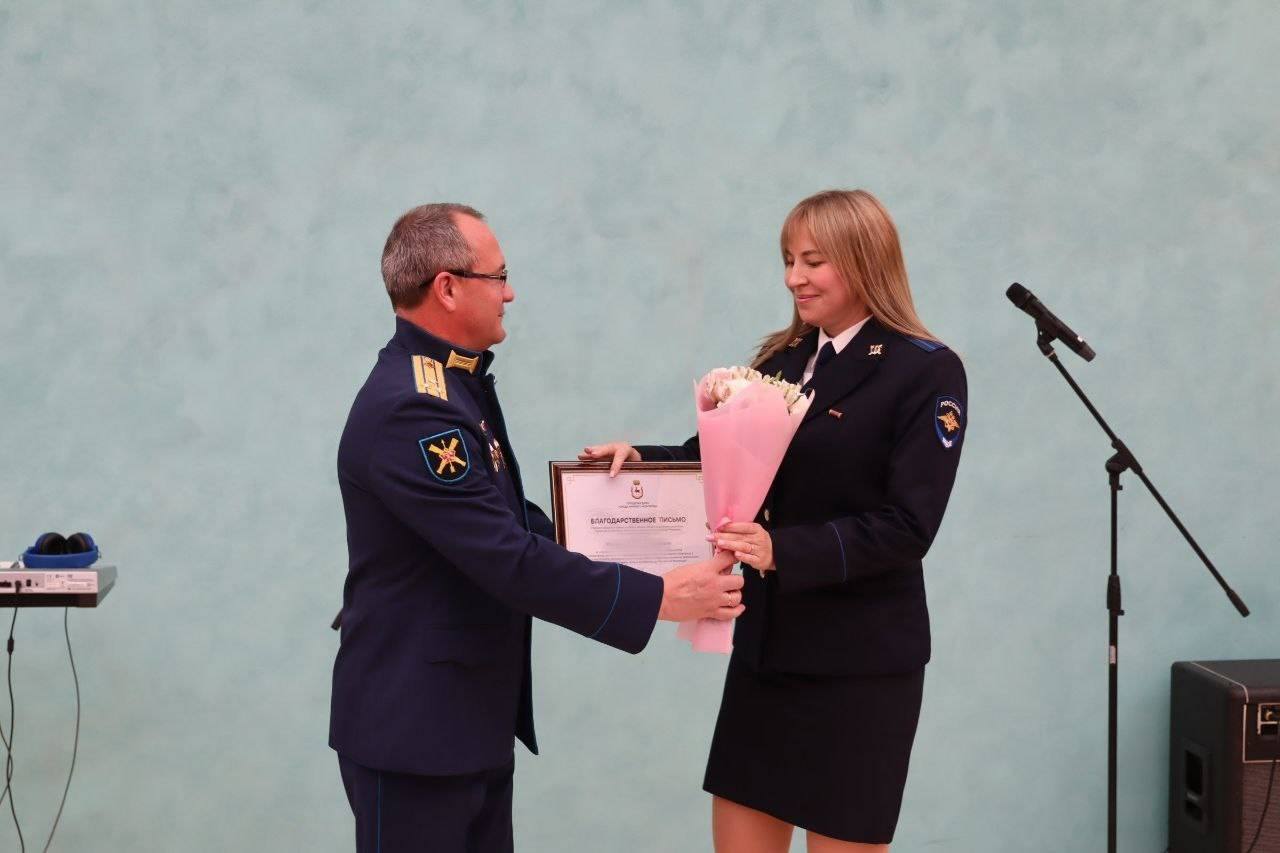 10 ноября отмечают профессиональный праздник сотрудники органов внутренних дел России 10 ноября отмечают профессиональный праздник сотрудники органов внутренних дел России