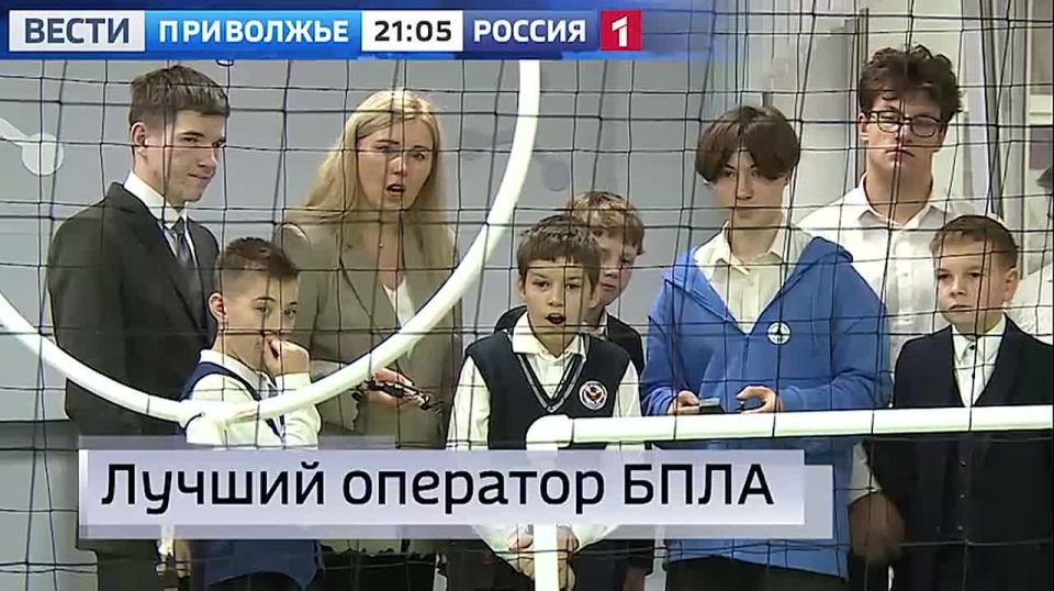 Смотрите сегодня в 21:05 на канале11111