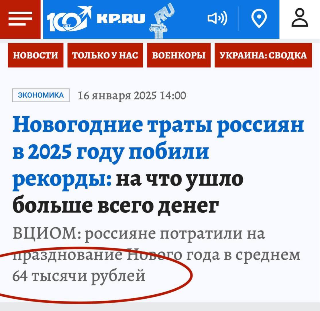 Родные! Если вы ещё не видели пост нашего Правозащитного центра с открытым обращением к властям, просим не проходить мимо Родные! Если вы ещё не видели пост нашего Правозащитного центра с открытым обращением к властям, просим не проходить мимо