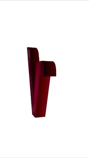 Самую добрую акцию «Бабушки и дедушки будут читать» поддержала депутат Нижегородского Заксобрания Татьяна Гриневич