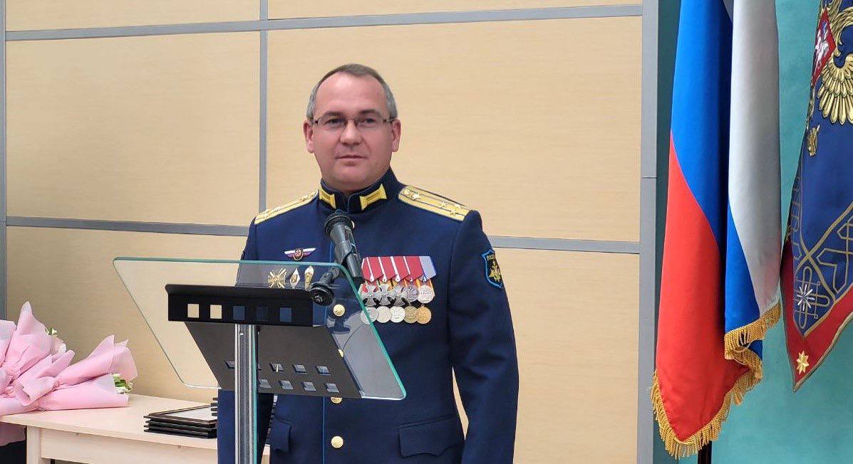 10 ноября отмечают профессиональный праздник сотрудники органов внутренних дел России 10 ноября отмечают профессиональный праздник сотрудники органов внутренних дел России