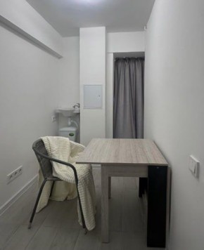 Одну из трех самых маленьких в России комнат продают в Нижнем Новгороде за 700 тыс