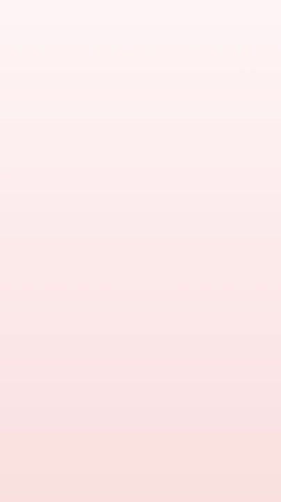 В этот серый ноябрьский день настроение нижегородцам поднимает оркестр полиции