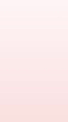 В этот серый ноябрьский день настроение нижегородцам поднимает оркестр полиции