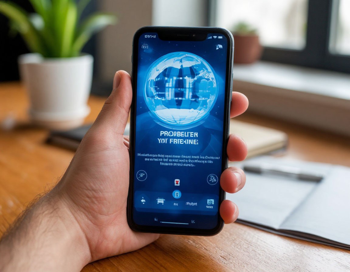 Переехавшая в Нижегородскую область канадская семья недовольна перебоями с интернетом