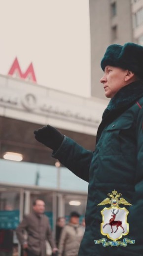 В День сотрудников органов внутренних дел в областном центре зазвучала живая музыка