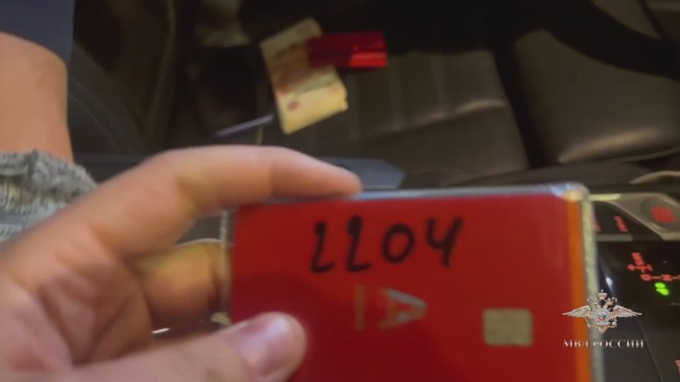  :     -   ,               ...