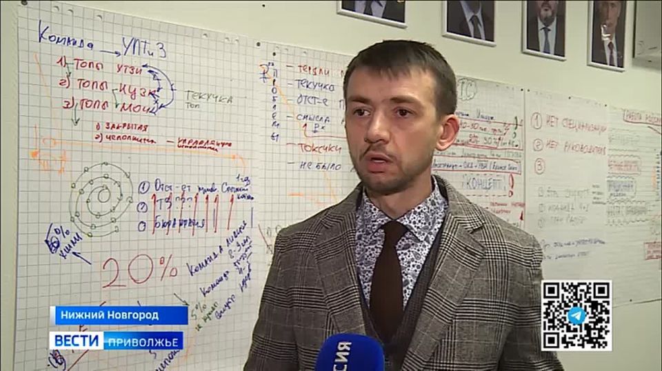 Устроиться на работу стало сложнее?