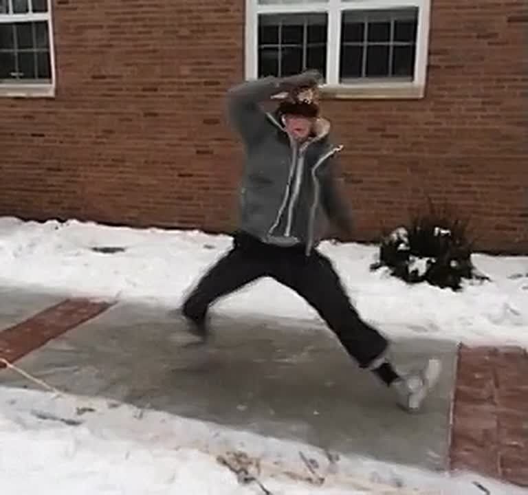 В Нижнем готовятся к похолоданию — сегодня ночью ожидается минусовая температура