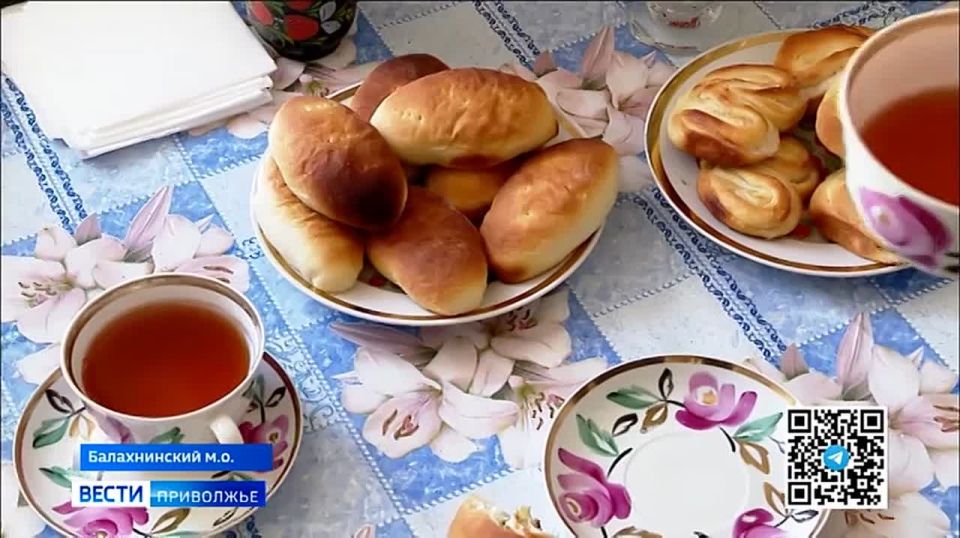 Год празднования 80-летия Великой Победы завершается, но продолжают знакомить зрителей с нашими героями